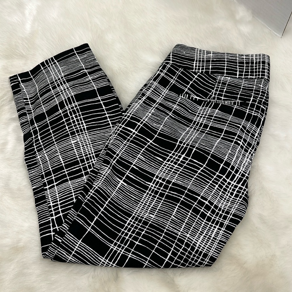 Ann Taylor loft petite size 0P excellent used condition